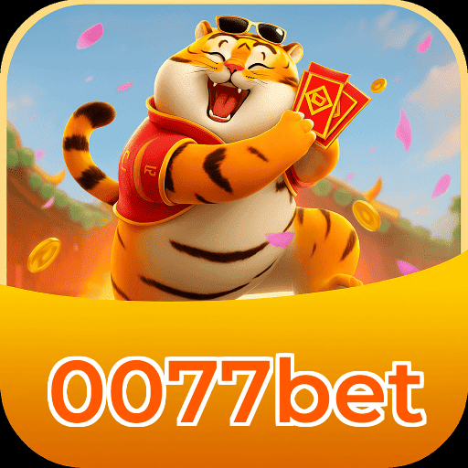 0077bet: Seu Cassino Online Seguro e Premiado