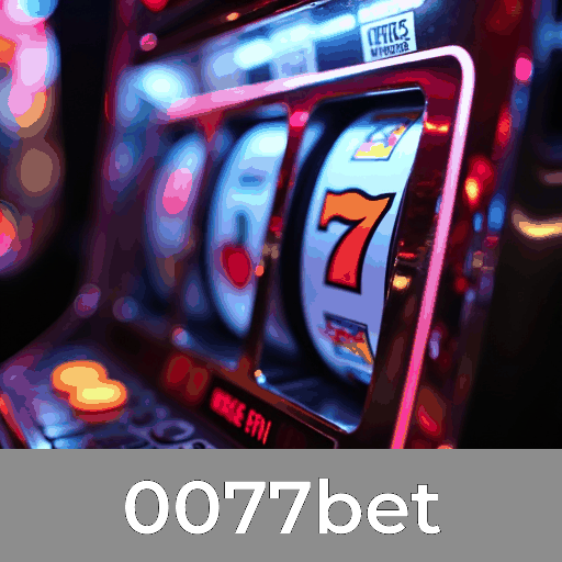Experimente o Login Exclusivo com 0077bet