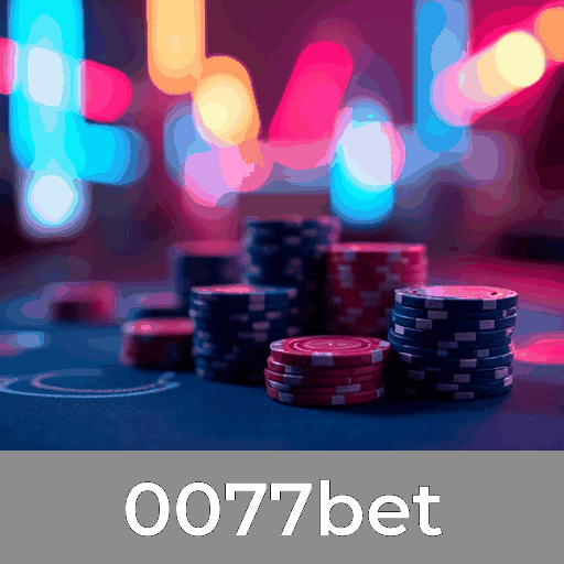 0077bet: Sua Plataforma de Apostas com Serviços Profissionais