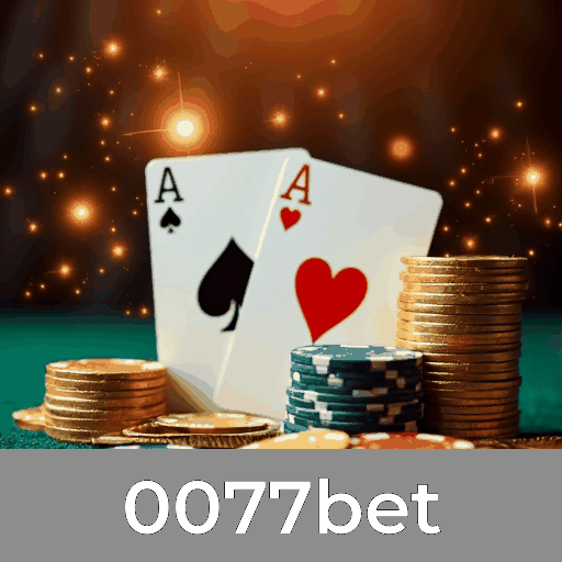 0077bet: Descubra a Facilidade do Nosso Aplicativo Móvel
